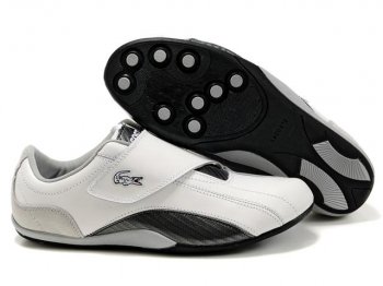 lacoste shoes018